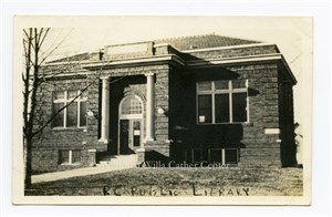 Image description is not available for PHO-264-450